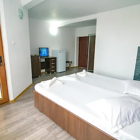 Victory Casa de hóspedes