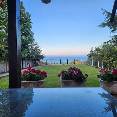 Victory Casa de hóspedes