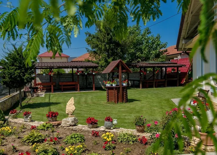 Victory بيت ضيافة 3*