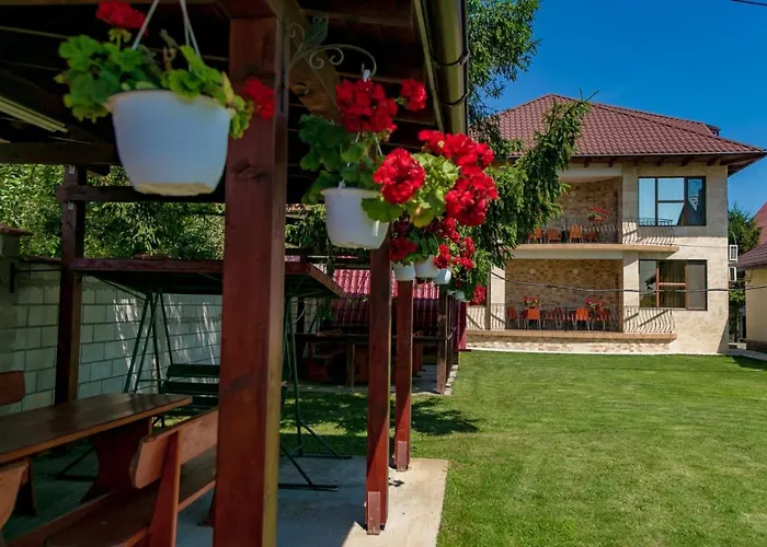 بيت ضيافة Victory 3*