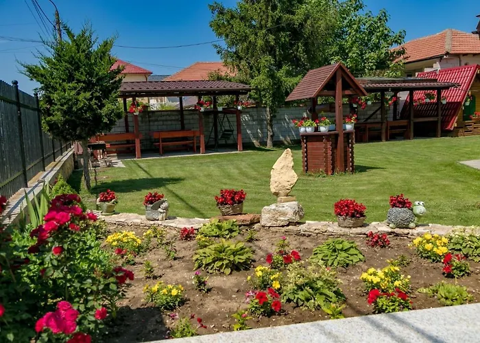 Victory بيت ضيافة 3*