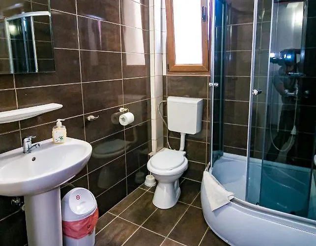 Victory دووا مايْ