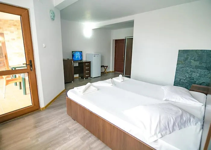 Victory بيت ضيافة