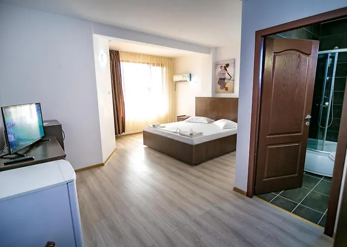 بيت ضيافة Victory 3*