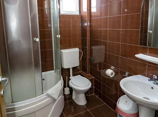 Victory 3* دووا مايْ