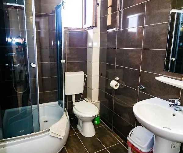 Victory دووا مايْ