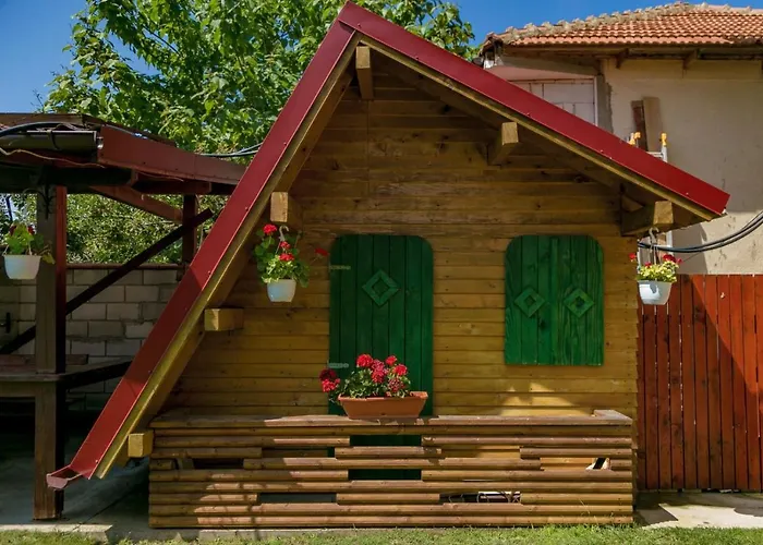 Victory بيت ضيافة دووا مايْ