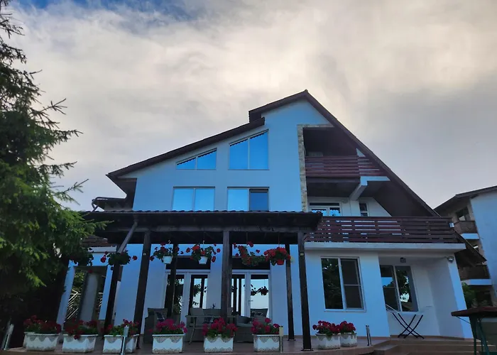 بيت ضيافة Victory 3*