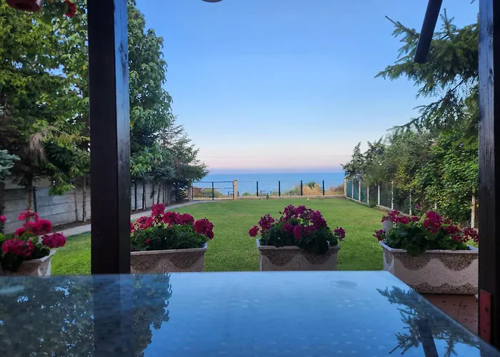 Victory بيت ضيافة