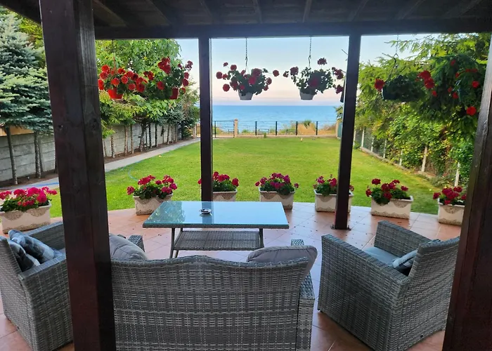 Victory دووا مايْ