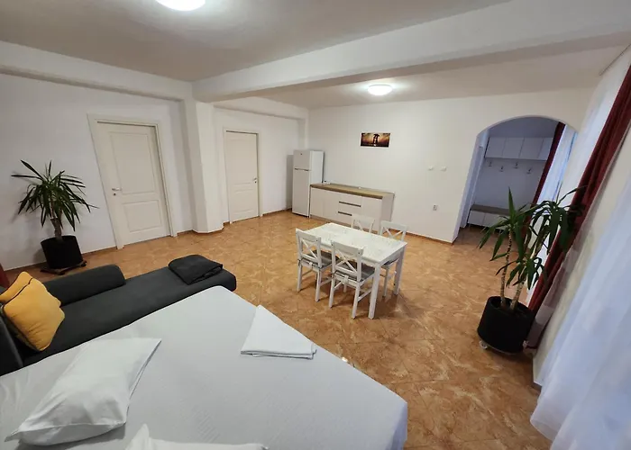 Victory بيت ضيافة 3*