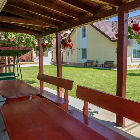 Victory 3* 多亚马伊