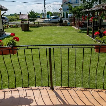 Victory 多亚马伊