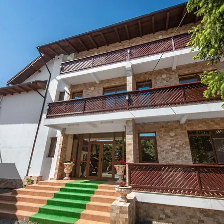 Victory 3* Două Mai