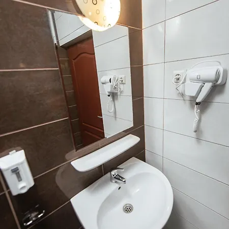 Victory 3* Două Mai